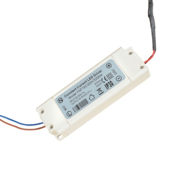 LED захранване Elmark 99DRIVERPN38