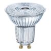 LED крушка Ledvance AC16511