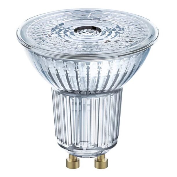 LED крушка Ledvance AC16511