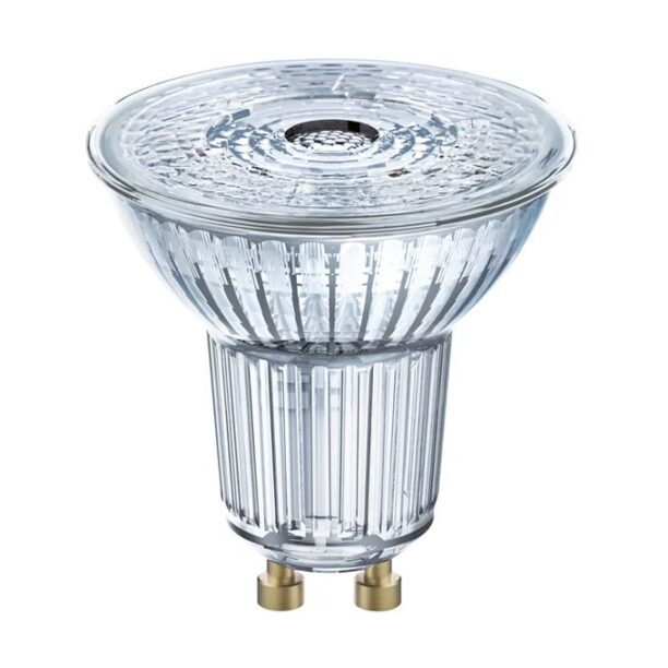 LED крушка Ledvance AC32731