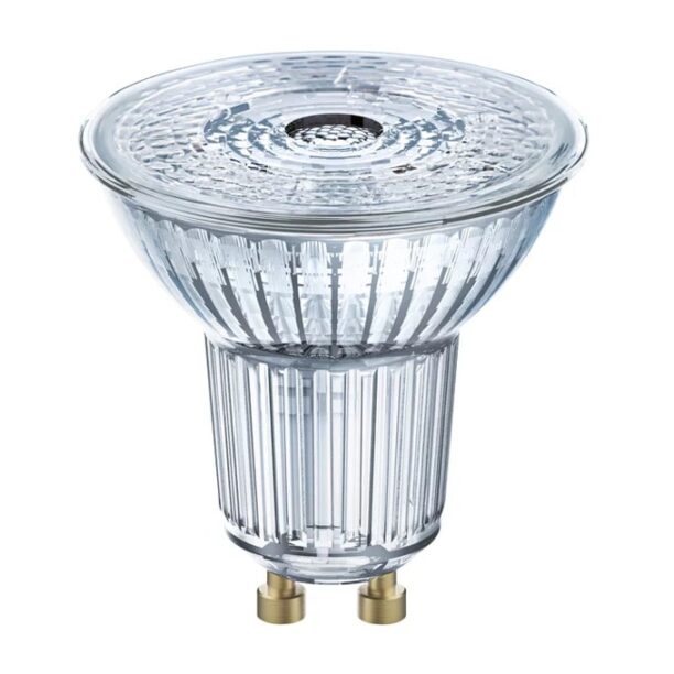 LED крушка Ledvance AC32743