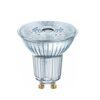 LED крушка Ledvance AC33736