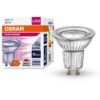 LED крушка Ledvance AC45672