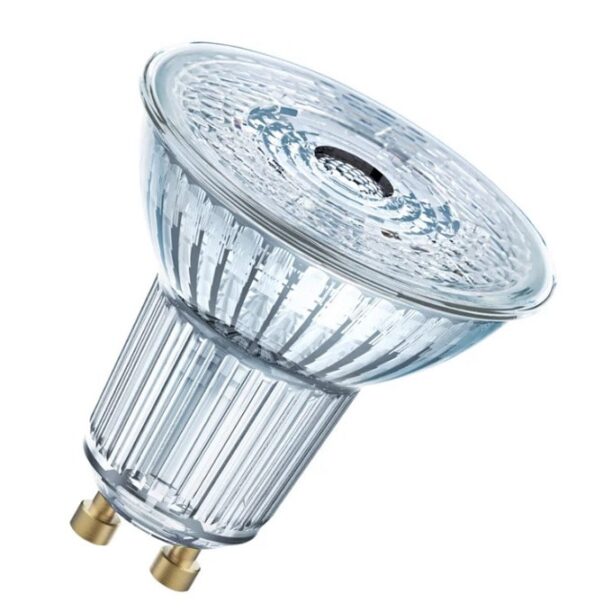 LED крушка Ledvance AC45736