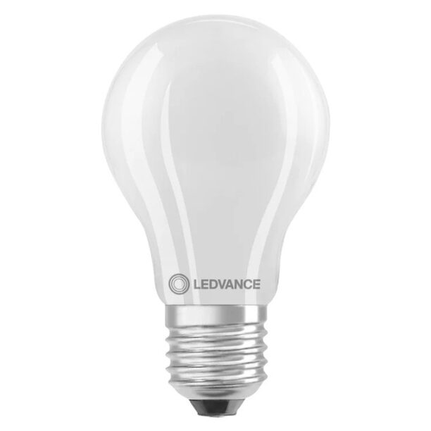 LED крушка Ledvance Classic A 75