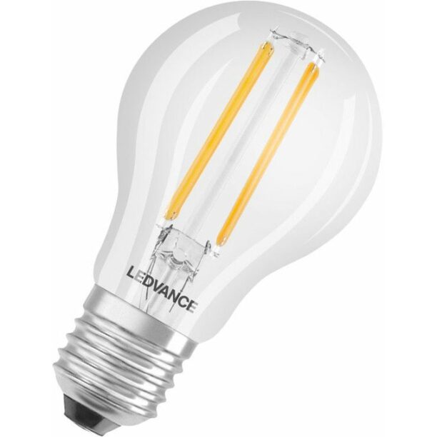 LED крушка Ledvance SMART+ WiFi