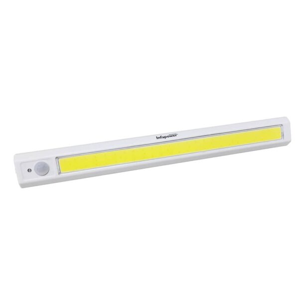 LED лампа Infapower Sensor COB Strip Light