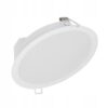 LED лампа Ledvance DN 165 13W 840 WT