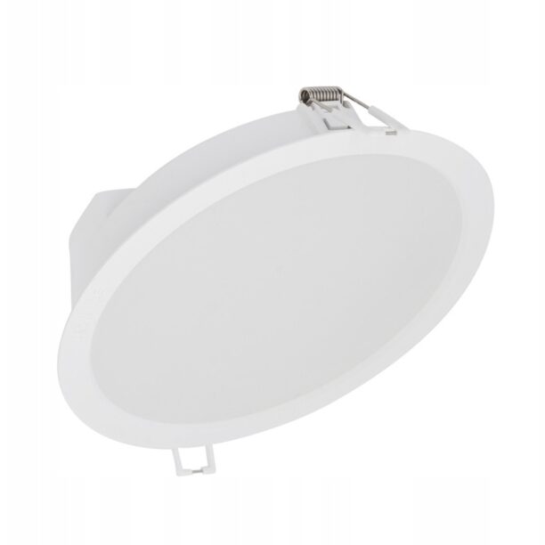 LED лампа Ledvance DN 165 13W 840 WT