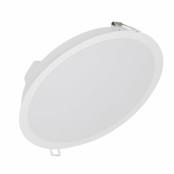 LED лампа Ledvance DN 190 18W 830 WT