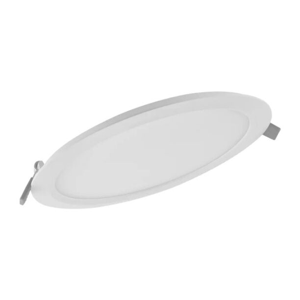 LED лампа Ledvance DN 210