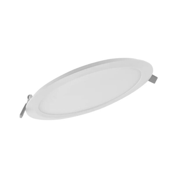 LED лампа Ledvance DN 210