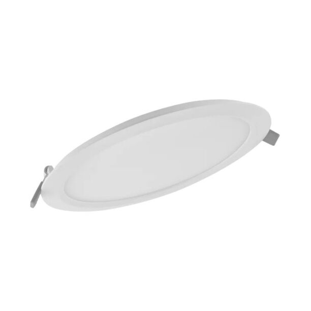 LED лампа Ledvance DN 210