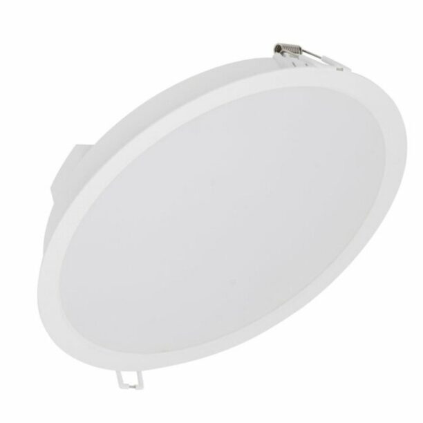 LED лампа Ledvance DN 215 30W 840 WT