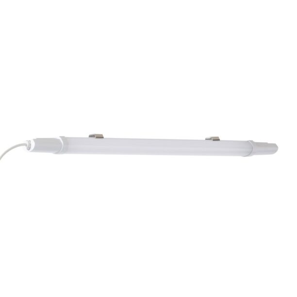 LED лампа Ledvance DP Slim ECO 600