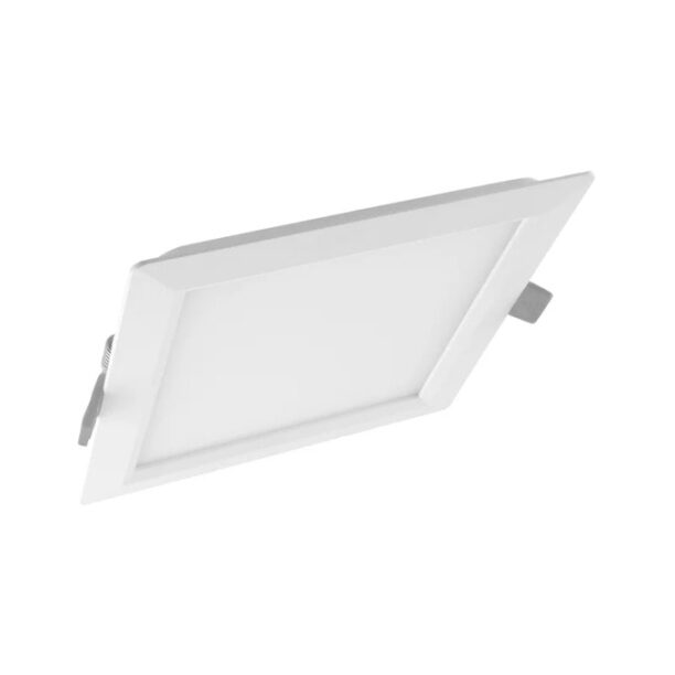 LED лампа Ledvance SQ 105