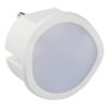 LED лампа Legrand 050678