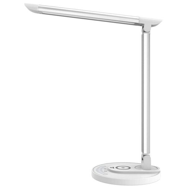 LED лампа TaoTronics TT-DL036