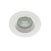 LED лампа Viokef Richard 4106301