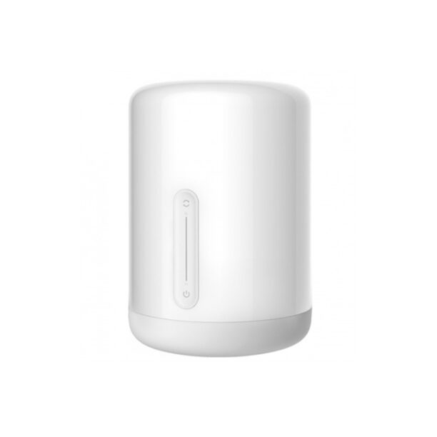 LED лампа Xiaomi Mi Bedside Lamp 2