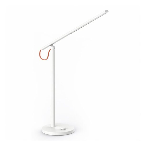 LED лампа Xiaomi Mi LED Desk Lamp 1S