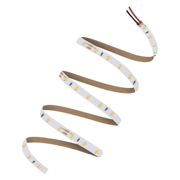 LED лента Ledvance LED Strip V 500