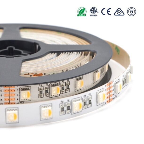 LED лента SOLI SL-F5050LX96FXY112-OX