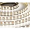 LED лента SOLI ZC-F2835BL240B-40K90D