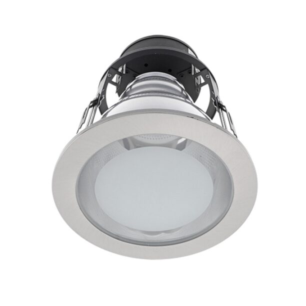 LED луна ELMARK 92120LED6W/TCH