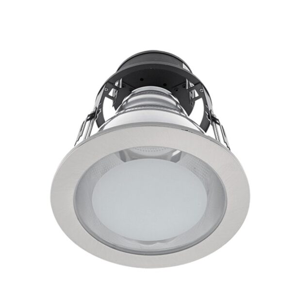 LED луна ELMARK 92120LED6WW/TCH