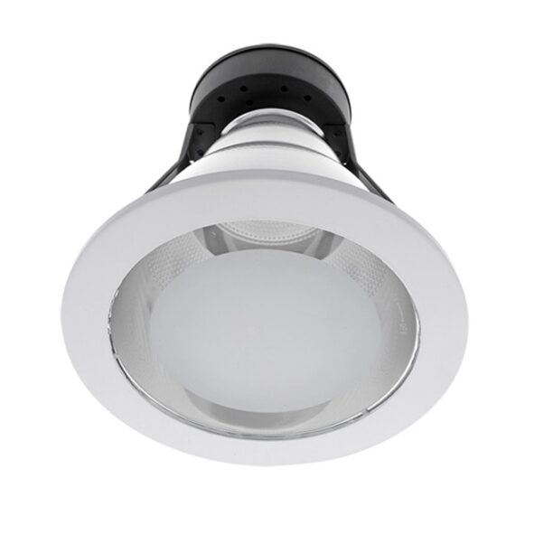 LED луна ELMARK 92120LED6WW/W