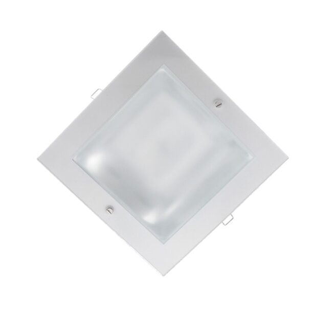 LED луна ELMARK 92211LEDW/W