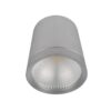 LED луна ELMARK 92DLOM1027/S