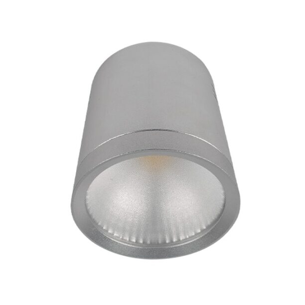 LED луна ELMARK 92DLOM1040/S