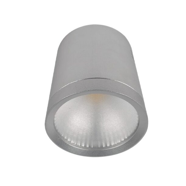 LED луна ELMARK 92DLOM2040/S