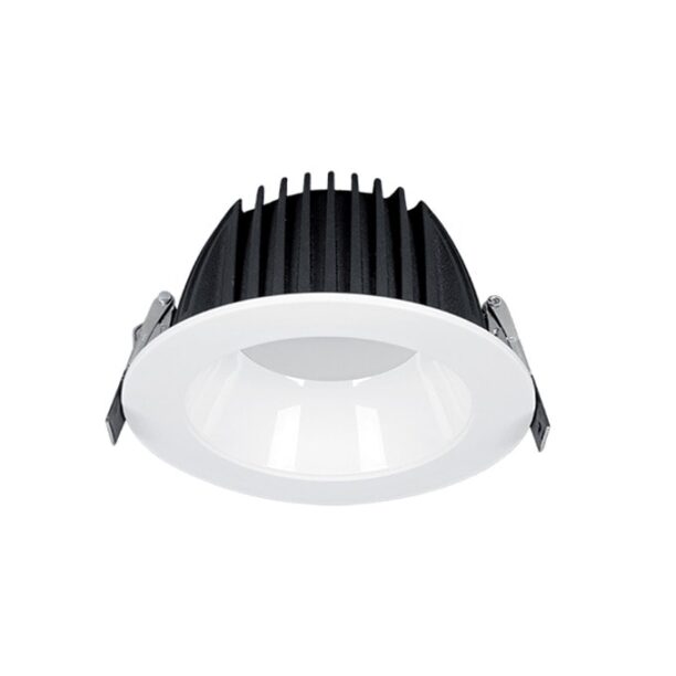 LED луна ELMARK 92FLD1530/WH