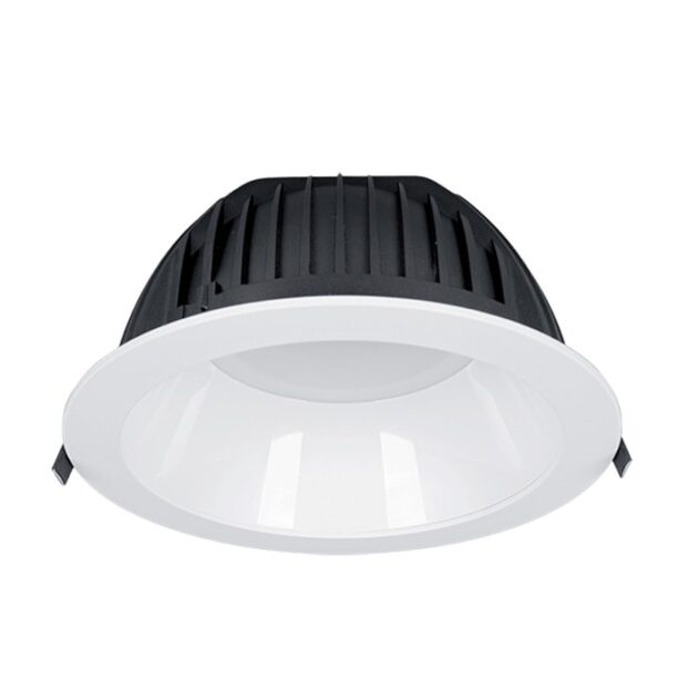 LED луна ELMARK 92FLD3565/WH