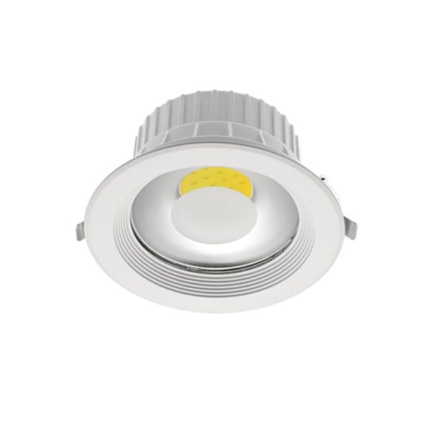 LED луна ELMARK 92LED216WH