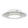 LED луна за вграждане Viokef CHRONOS Ceiling lamp D300