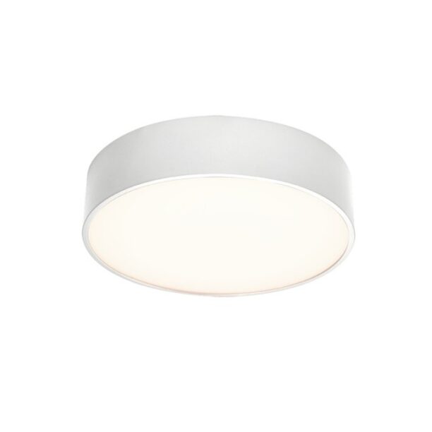 LED луна за вграждане Viokef OWEN Ceiling lamp