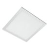 LED панел ELMARK 92PANEL028CW