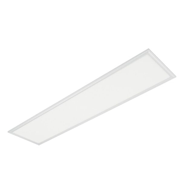 LED панел ELMARK 92PANEL029W