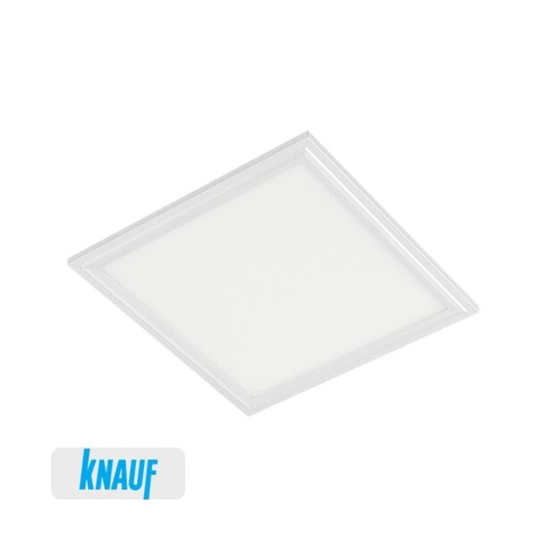 LED панел ELMARK 92PANEL030CW