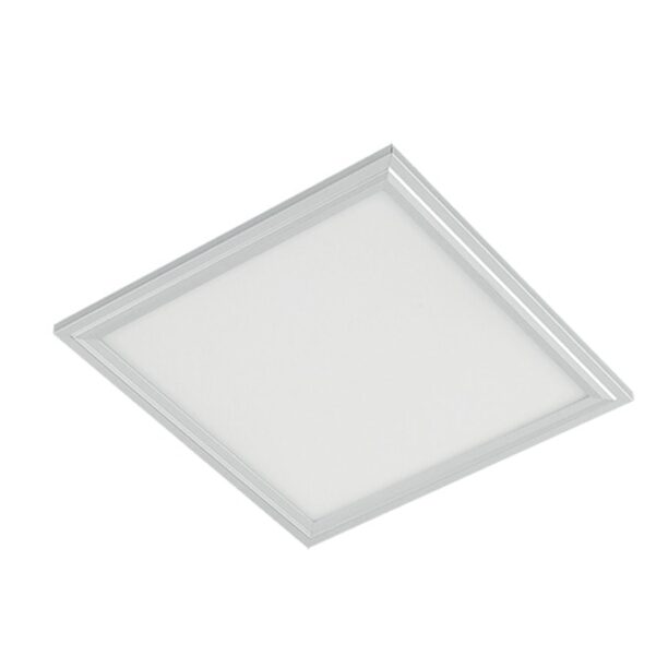 LED панел ELMARK 92PANEL031CW