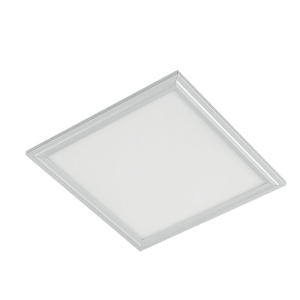 LED панел ELMARK 92PANEL031W