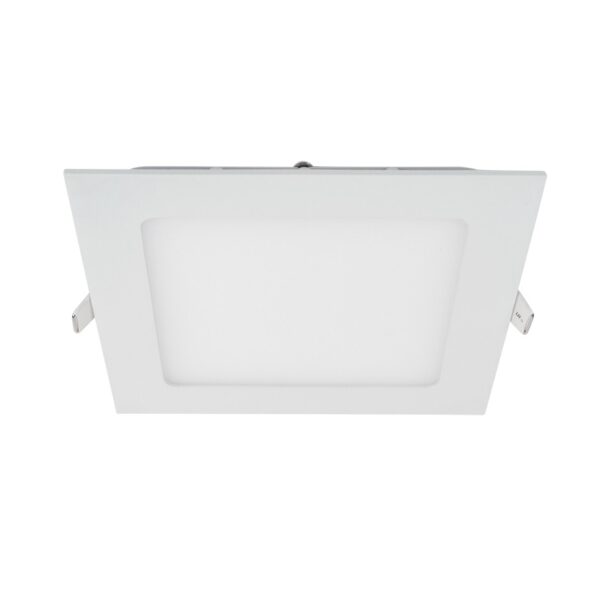 LED панел Stellar 99XLED634CW