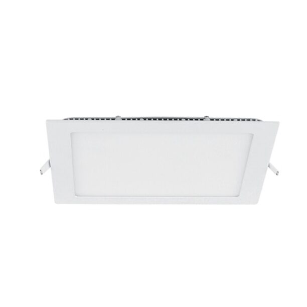 LED панел Stellar 99XLED636CW