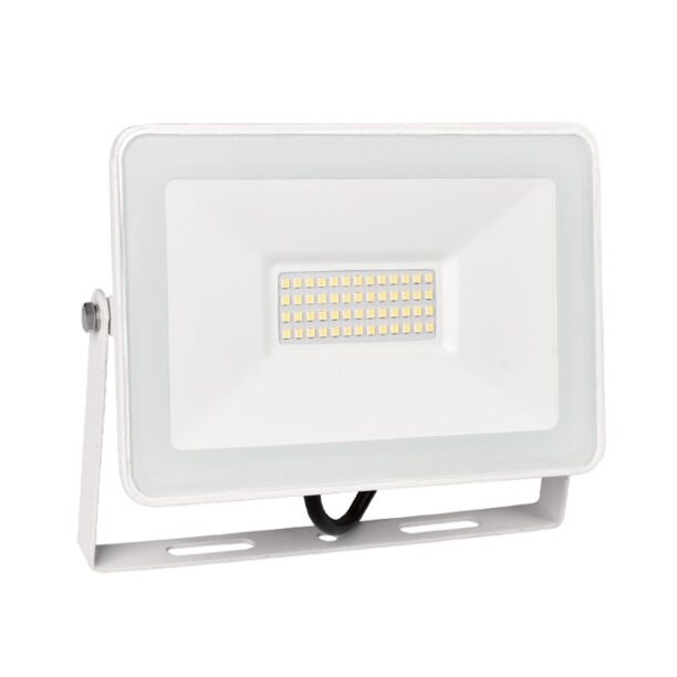 LED прожектор Elmark VEGA50 SLIM SMD