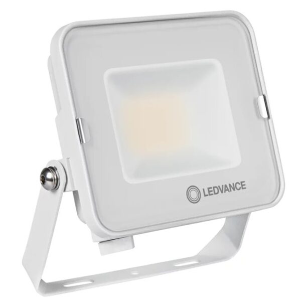 LED прожектор Ledvance