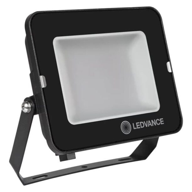 LED прожектор Ledvance